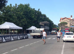 trofeo nazioni, under 23