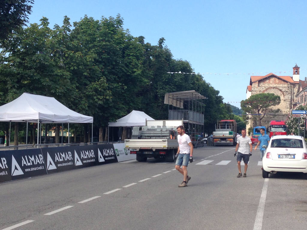 trofeo nazioni, under 23