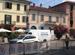 trofeo nazioni, under 23