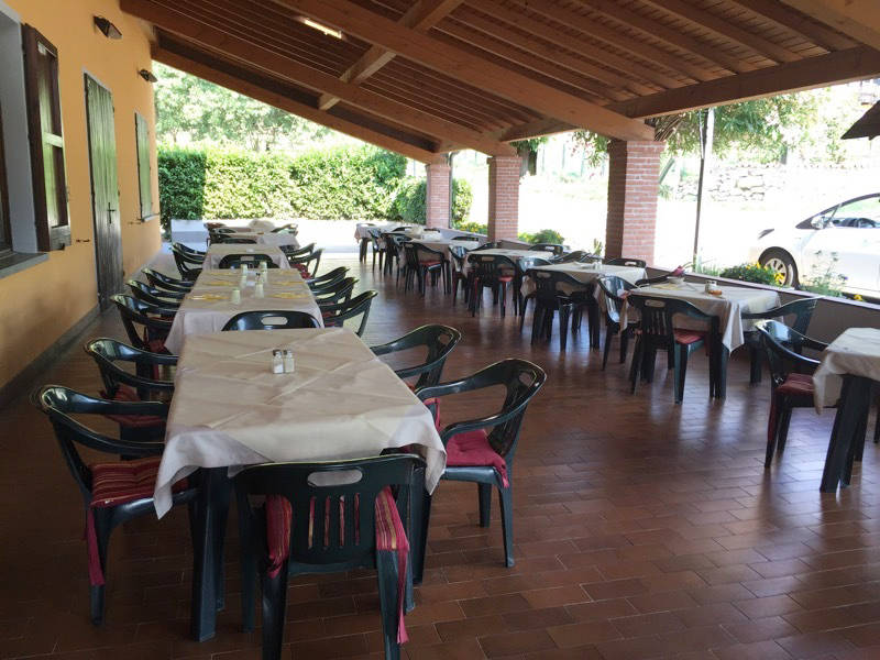 141tour brezzo di bedero