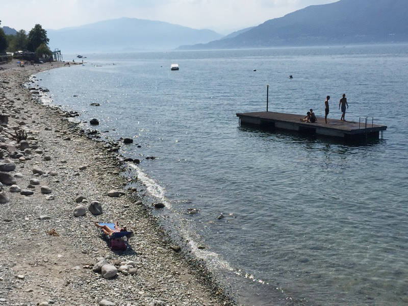 141tour brezzo di bedero