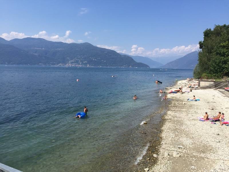 141tour brezzo di bedero