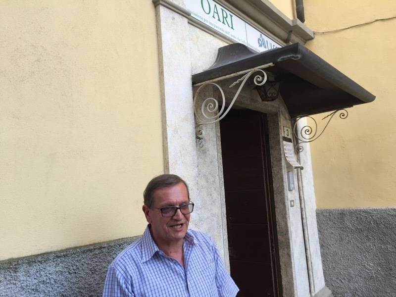 141tour brezzo di bedero