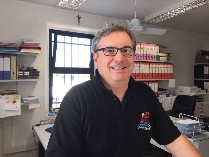 141tour brezzo di bedero