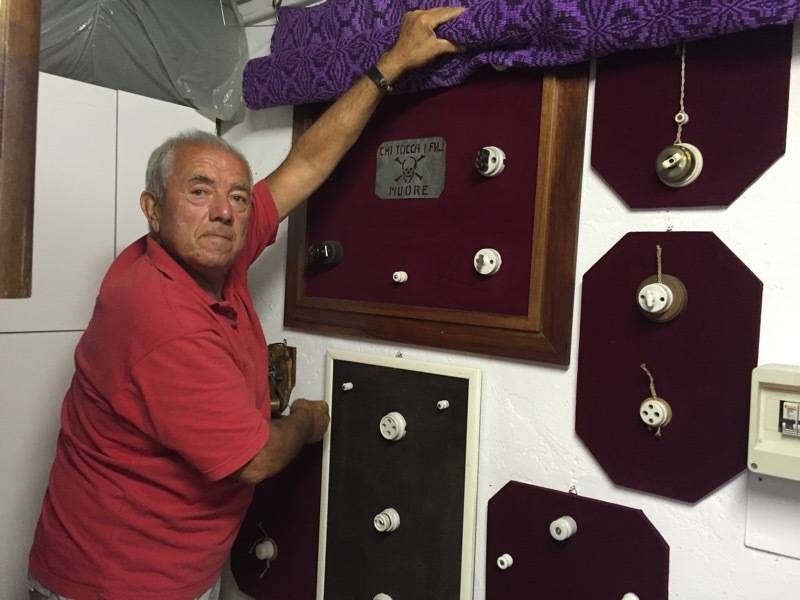 141tour brezzo di bedero