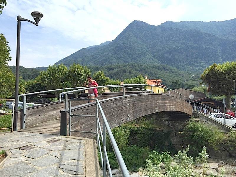 141tour castelveccana
