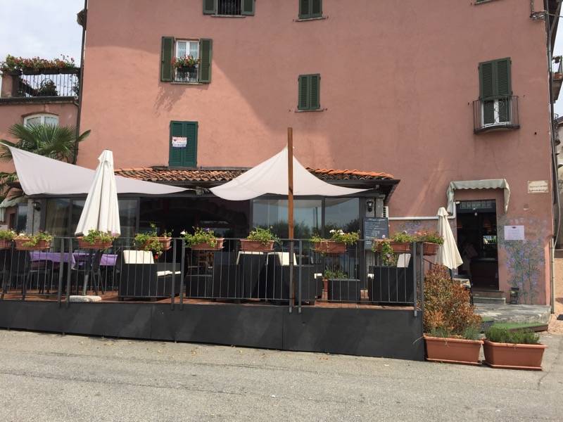 141tour castelveccana