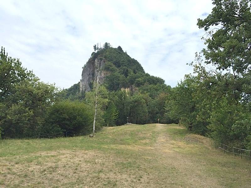 141tour castelveccana