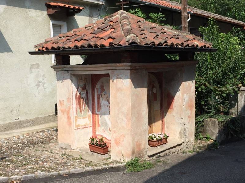 141tour castelveccana