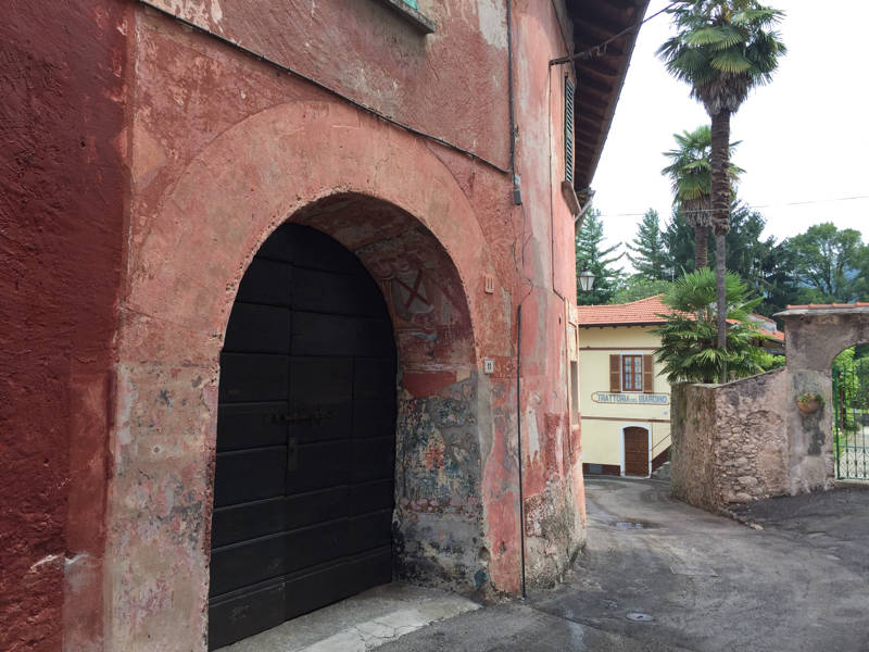 141tour castelveccana