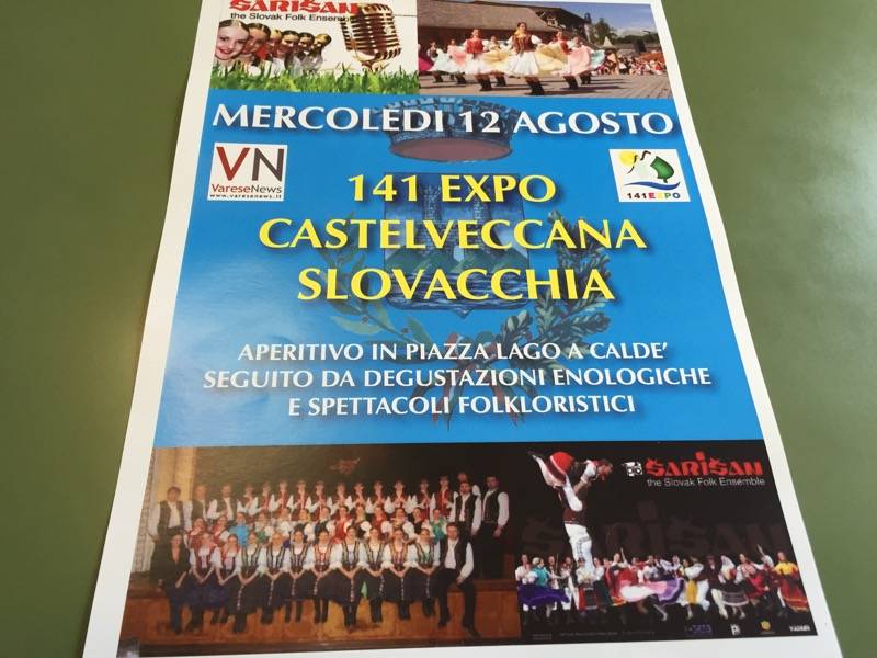 141tour castelveccana