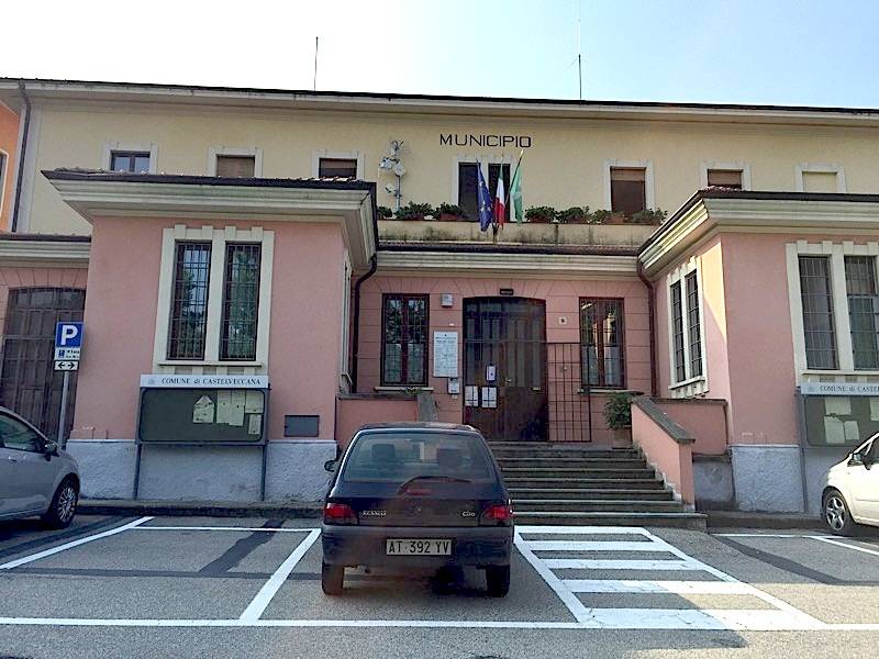 141tour castelveccana