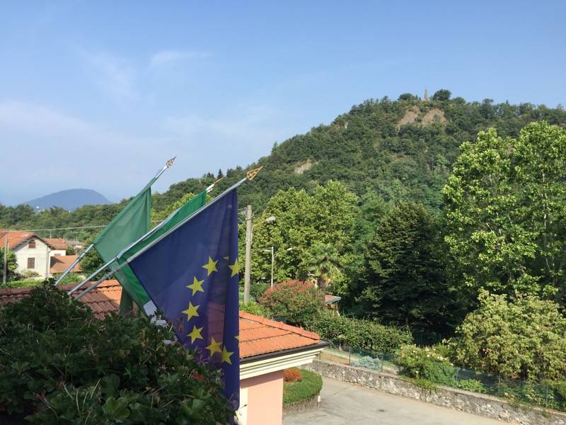 141tour castelveccana
