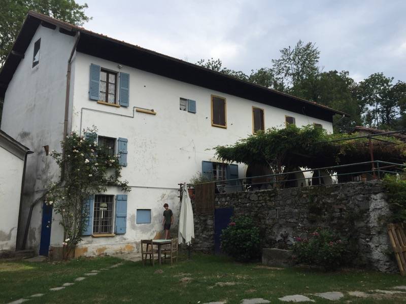 141tour Castelveccana