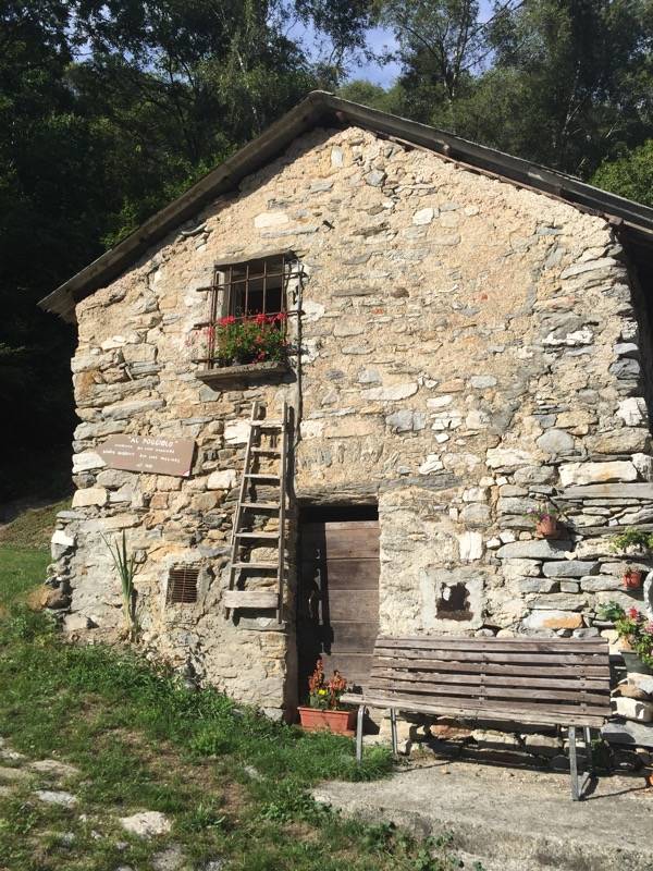 141tour Castelveccana