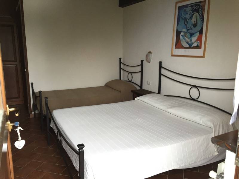 141tour Castelveccana