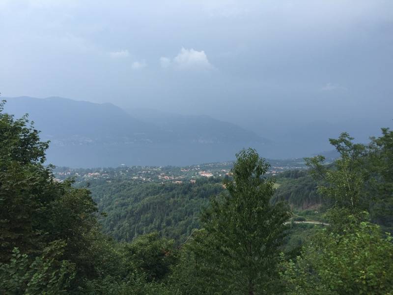 141tour Castelveccana