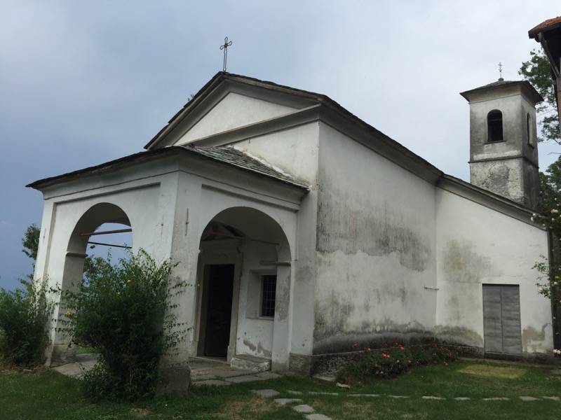 141tour Castelveccana