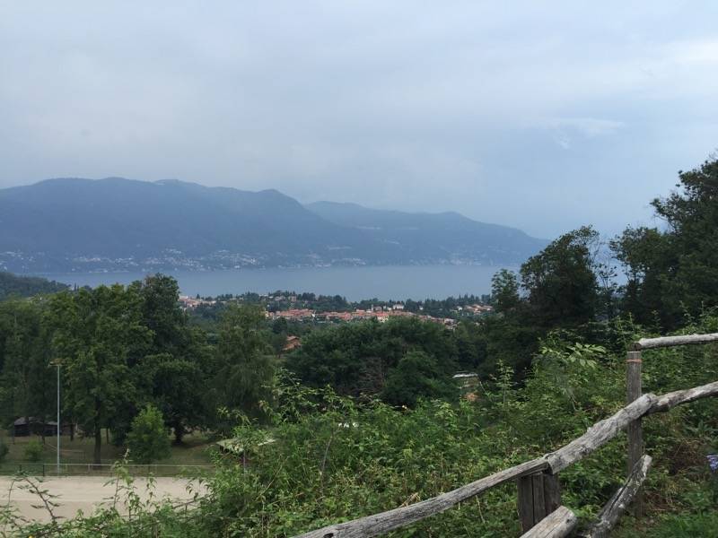 141tour Castelveccana