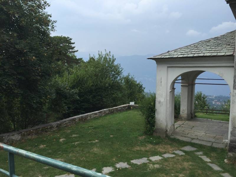 141tour Castelveccana