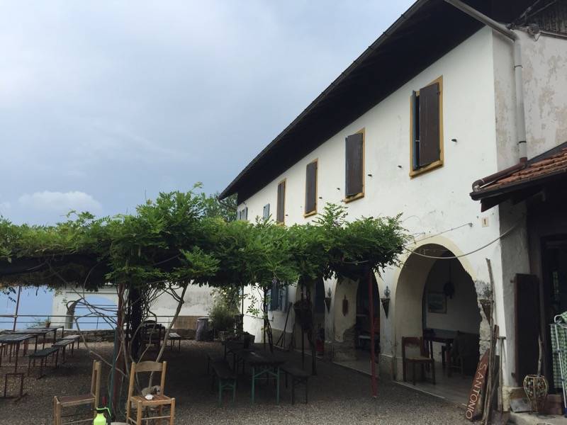 141tour Castelveccana