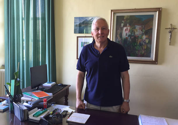 141Tour Laveno Mombello