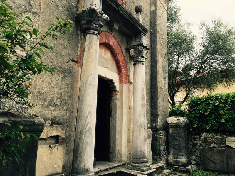 141tour leggiuno