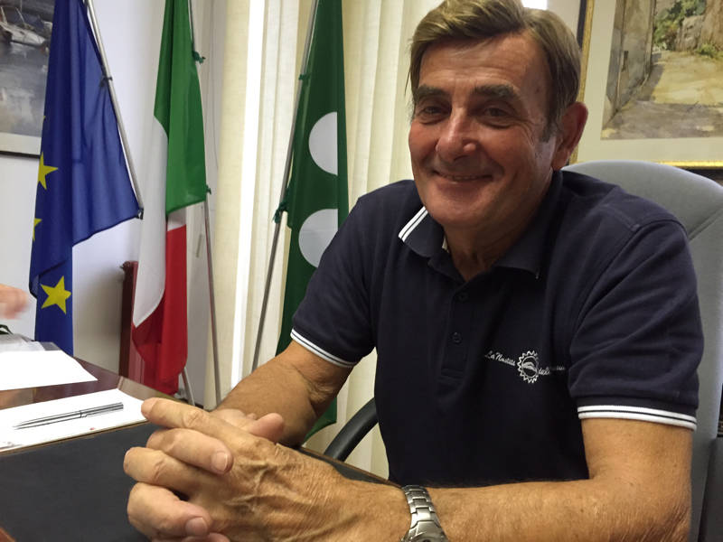 141tour: leggiuno: le persone