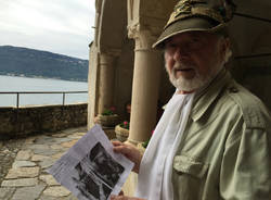 141tour: leggiuno: le persone