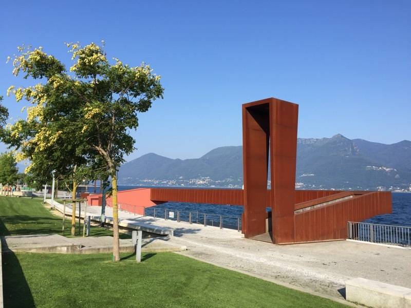 141Tour Luino