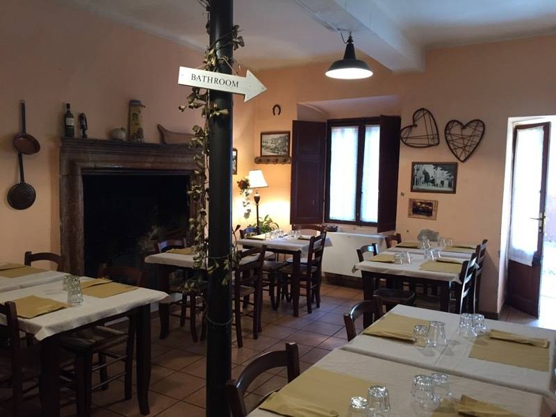 141Tour Luino