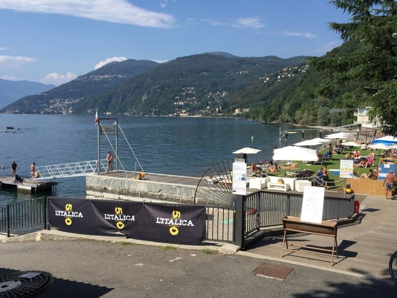 141tour luino