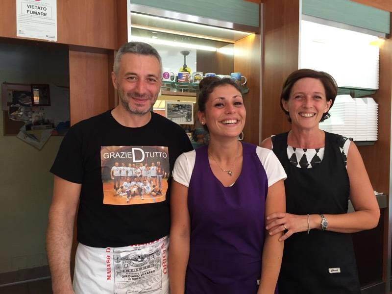 141tour luino