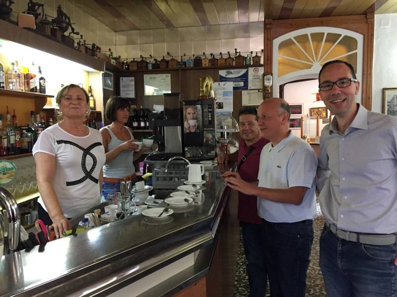 141Tour Maccagno con Pino e Veddasca
