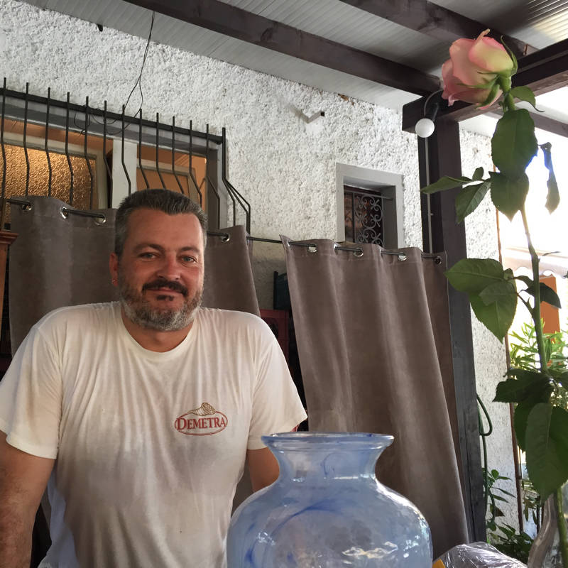 141Tour Maccagno con Pino e Veddasca