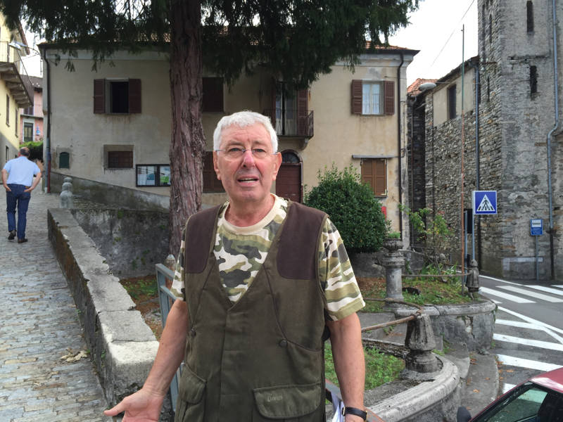 141Tour Maccagno con Pino e Veddasca