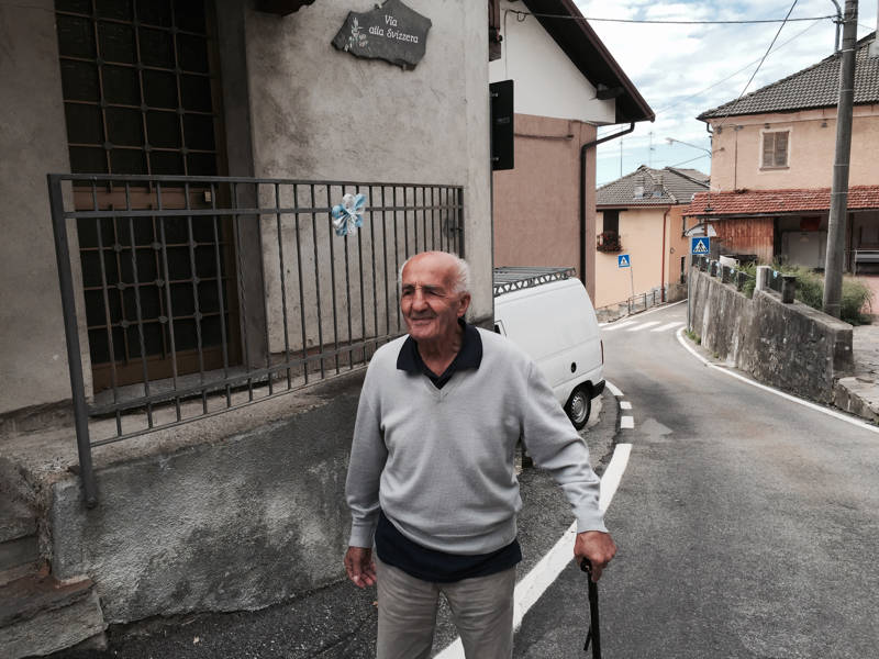 141Tour Maccagno con Pino e Veddasca