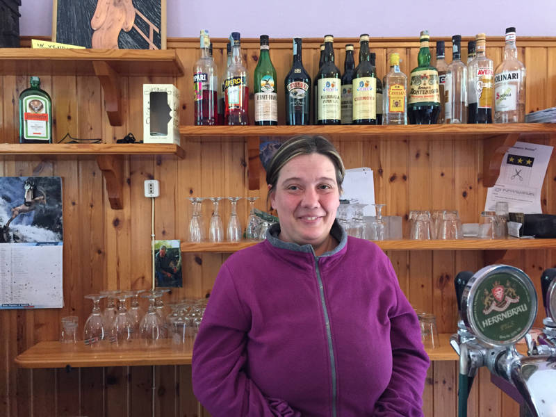 141Tour Maccagno con Pino e Veddasca