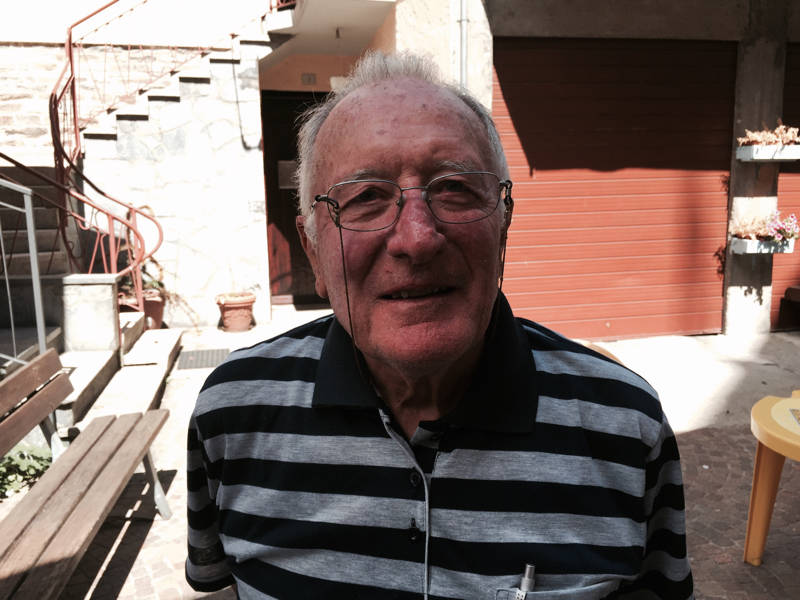 141Tour Maccagno con Pino e Veddasca