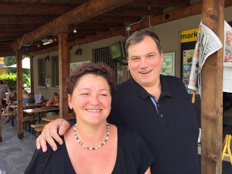 141Tour Maccagno con Pino e Veddasca