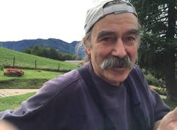 141Tour Maccagno con Pino e Veddasca