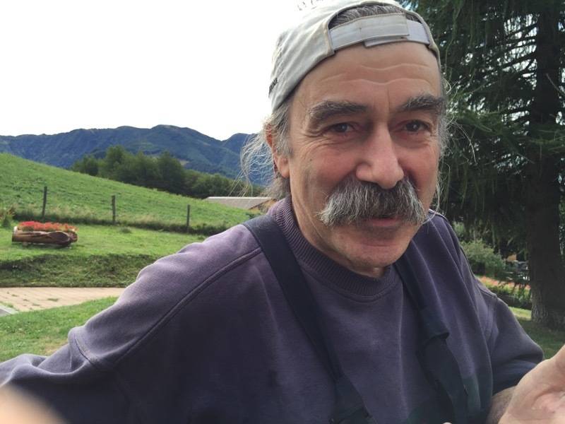 141Tour Maccagno con Pino e Veddasca