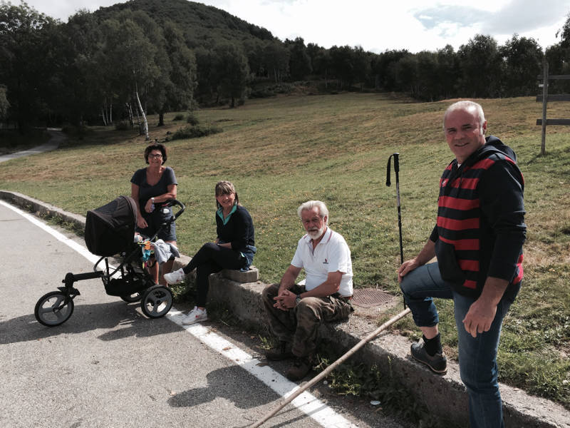 141Tour Maccagno con Pino e Veddasca