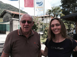 141Tour Maccagno con Pino e Veddasca