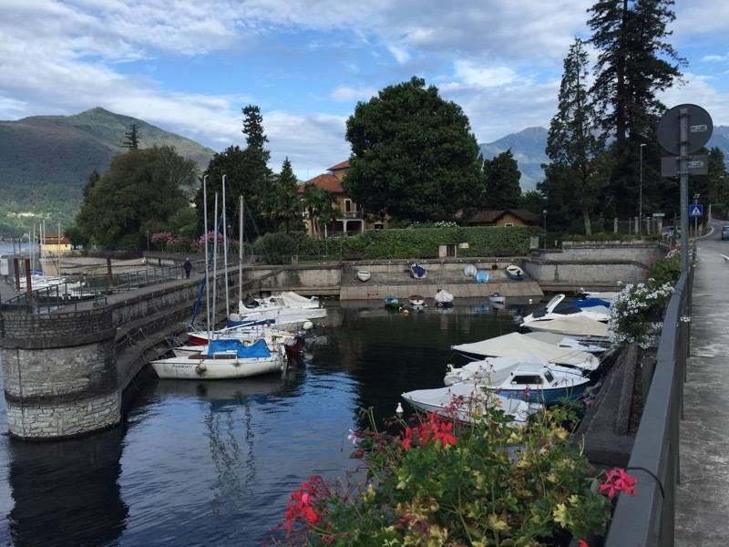 141tour Maccagno con Pino e Veddasca