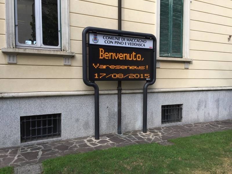 141tour Maccagno con Pino e Veddasca