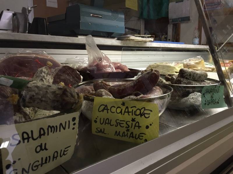 141tour Maccagno con Pino e Veddasca