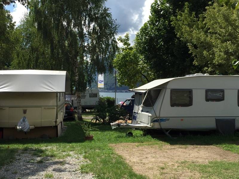 141tour Maccagno con Pino e Veddasca