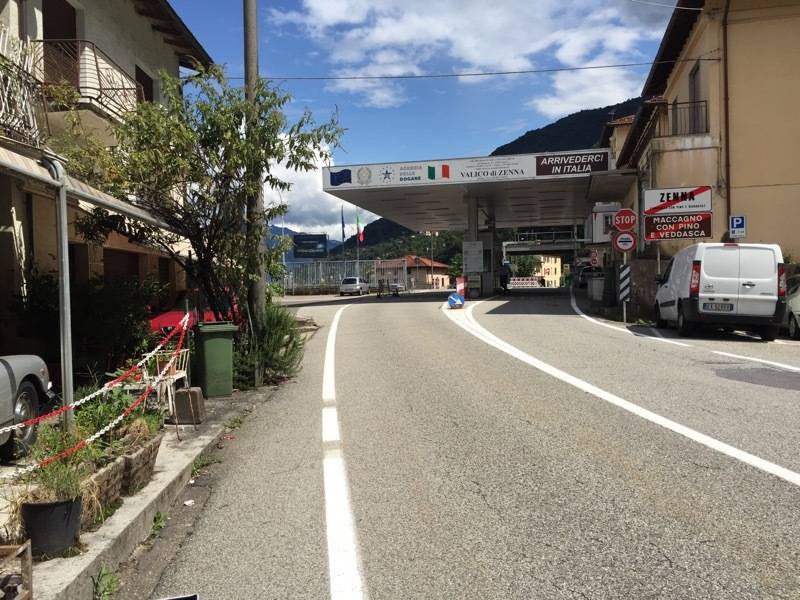 141tour Maccagno con Pino e Veddasca