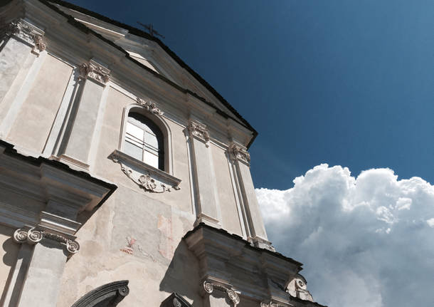 141Tour Maccagno con Pino e Veddasca: i luoghi